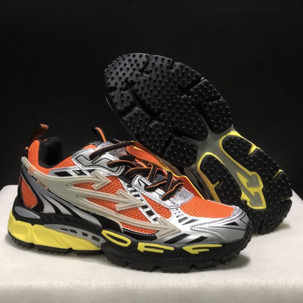 5·2-scaled-1.jpg OFF-WHITE Be Right Back