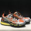 OFF-WHITE Be Right Back