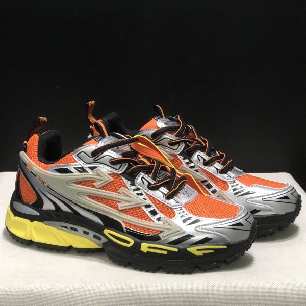 5·3-scaled-1.jpg OFF-WHITE Be Right Back