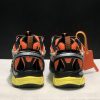 OFF-WHITE Be Right Back