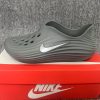 Nike Comfort Ride