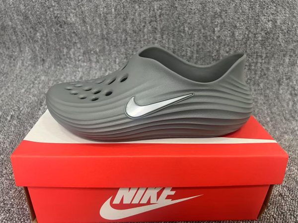 6-1.jpeg Nike Comfort Ride