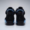 Jordan 6 Retro Aqua