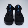 Jordan 6 Retro Aqua