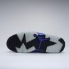 Jordan 6 Retro Aqua