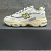 New Balance 1000