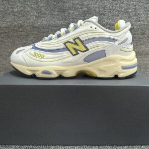 New Balance 1000
