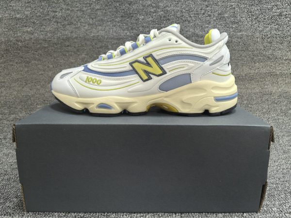6-scaled-1.jpg New Balance 1000