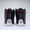 Air Jordan12 Retro Playoffs 2022 GS