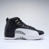Air Jordan12 Retro Playoffs 2022 GS