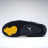 Air Jordan4 Retro Thunder 2023