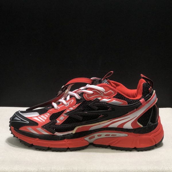7-1-scaled-1.jpg OFF-WHITE Be Right Back