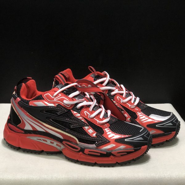 7-3-scaled-1.jpg OFF-WHITE Be Right Back