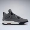 Air Jordan 4 Retro "Cool Grey" 2019