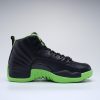 Air Jordan 12 28DAYS OF FLIGHTDOF