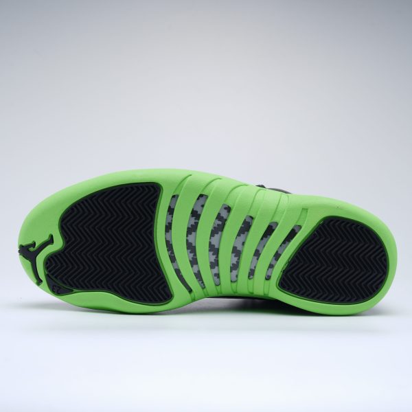 Air Jordan 12 28DAYS OF FLIGHTDOF