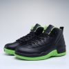 Air Jordan 12 28DAYS OF FLIGHTDOF