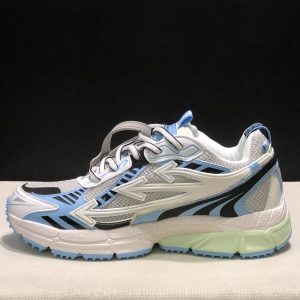 OFF-WHITE Be Right Back