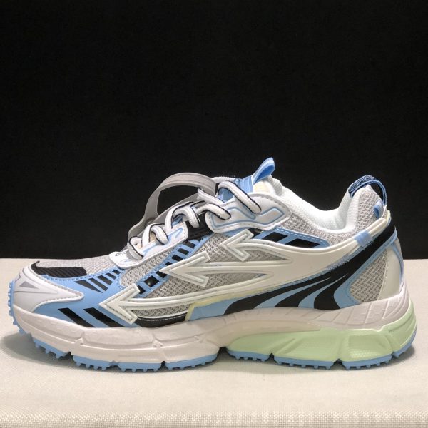 8-1-scaled-1.jpg OFF-WHITE Be Right Back