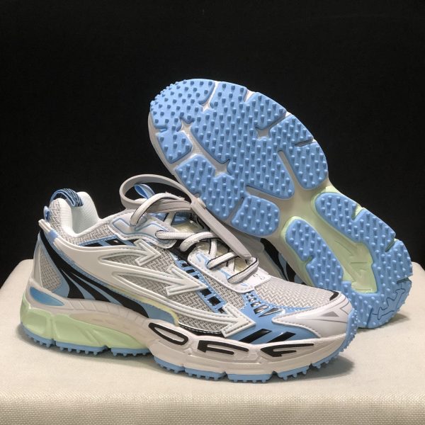 8-2-scaled-1.jpg OFF-WHITE Be Right Back