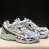 OFF-WHITE Be Right Back