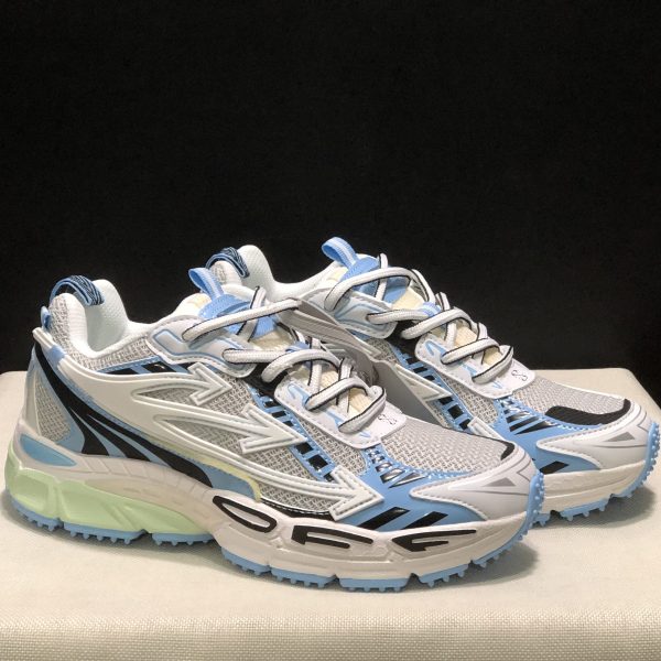8-3-scaled-1.jpg OFF-WHITE Be Right Back