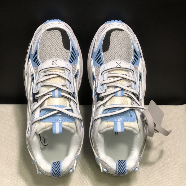 8-4-scaled-1.jpg OFF-WHITE Be Right Back