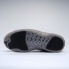 Air Jordan 12 Retro Black wolf grey white