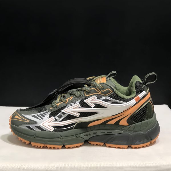 9-1-scaled-1.jpg OFF-WHITE Be Right Back