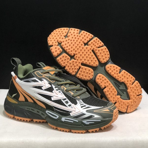 9-2-scaled-1.jpg OFF-WHITE Be Right Back