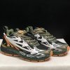 OFF-WHITE Be Right Back