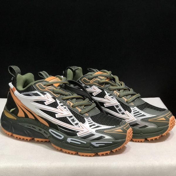 9-3-scaled-1.jpg OFF-WHITE Be Right Back